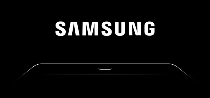 Samsung MWC teaser