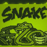 Nokia laat je nu ‘Snake’ spelen via Facebook Messenger