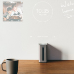 Xperia Touch: geavanceerde projector van Sony verandert ‘alles’ in een touchscreen