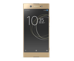 Sony Xperia XA1 Ultra productafbeelding