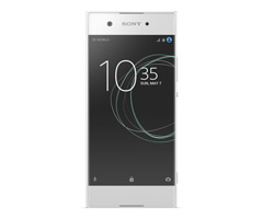 Sony Xperia XA1 productafbeelding