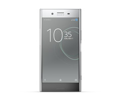 Sony Xperia XZ Premium productafbeelding