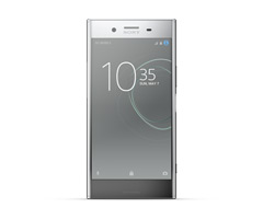 Sony Xperia XZ Premium