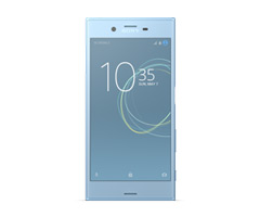 Sony Xperia XZs