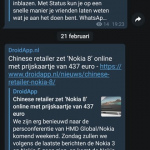 Telegram 3.17 thema