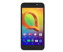 Alcatel A3 productafbeelding