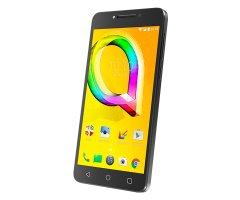 Alcatel A5 LED productafbeelding