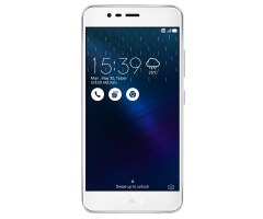 Asus ZenFone 3 Max productafbeelding