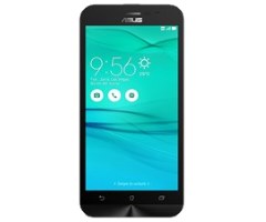 Asus ZenFone Go productafbeelding