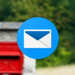 Email app van EasilyDo: krachtige en eenvoudige mail-app