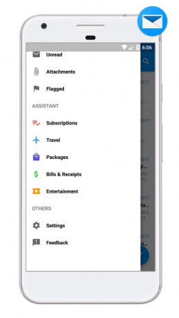 2do app email contact 2do app email contact