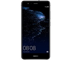 Huawei P10 Lite productafbeelding