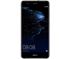 Huawei P10 Lite