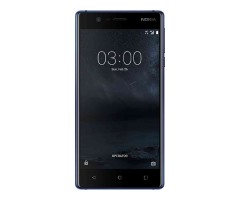 Nokia 3 productafbeelding