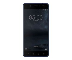 Nokia 5 productafbeelding