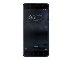 Nokia 5