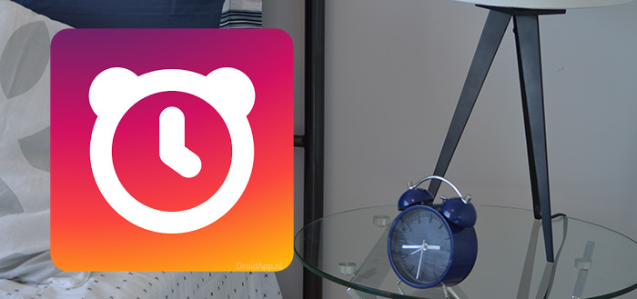 alarmy-erg-uitgebreide-wekker-app-maakt-van-opstaan-een-uitdaging