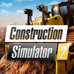 Construction Simulator 2 uitgebracht: leef je uit in deze prachtige 3D bouw-game