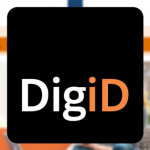Pas op: oplichters sturen gevaarlijke SMS-berichten voor activeren DigiD