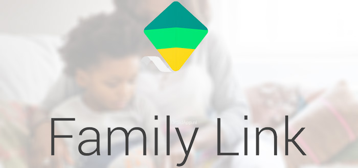 Family Link