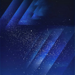 Galaxy S8 wallpaper