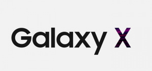 Samsung Galaxy X