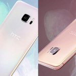 HTC U Ultra