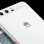 Nieuwe informatie: Huawei P20 wordt nieuwe naam P11 en komt in drie modellen
