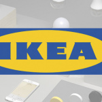 IKEA brengt slimme rolgordijnen in augustus uit voor 100 euro