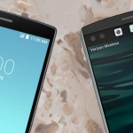 LG: G4 en V10 krijgen toch Android 7.0 Nougat, maar je moet lang wachten