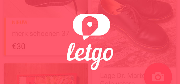 Letgo