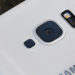 Samsung begint met ontwikkeling dual-camera voor nieuwe smartphone