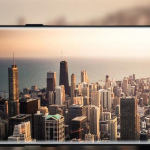 Samsung Galaxy S8: nieuwe duidelijke persfoto’s en tweede teaser