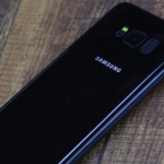 Samsung heeft technologie waarmee accu’s vijf keer sneller kunnen opladen