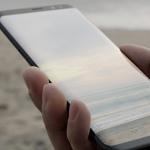 Samsung Galaxy S8