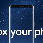 Samsung Galaxy S8 pre-order geopend: dit zijn de beste aanbiedingen