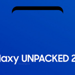 Galaxy Unpacked 2017 app bereid je voor op de komst van Galaxy S8