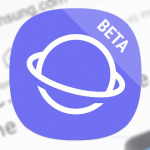 Samsung brengt ‘Internet Beta’ uit in Play Store: test als eerst nieuwe functies