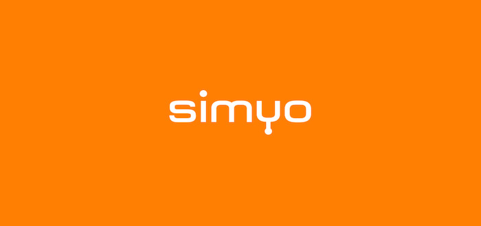 Simyo