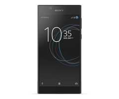 Sony Xperia L1 productafbeelding