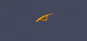 Talon
