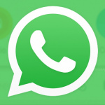 WhatsApp bestaat 12 jaar: is de groei eraf?