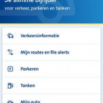 ANWB Onderweg 3.0