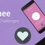 Barnee Fitness Challenges: strakke app helpt je in 30 dagen met bewegen