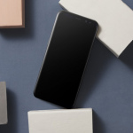 Samsung Galaxy S8