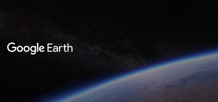 Google Earth voor Android: update brengt handige meet-functie