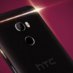HTC One X10 laat zich weer zien: duidelijke persfoto toont nieuw toestel