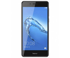 Honor 6C productafbeelding