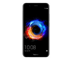 Honor 8 Pro productafbeelding