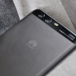 Huawei P10